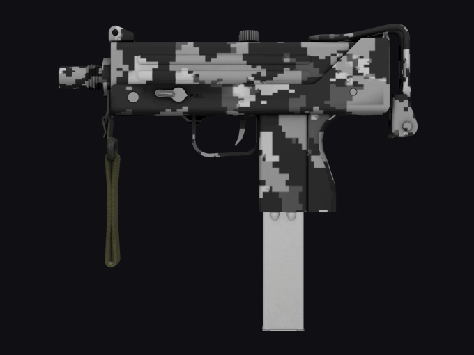 skin preview seed 89