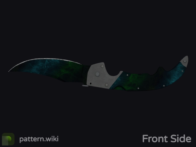 skin preview seed 921