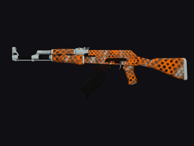 skin preview seed 969