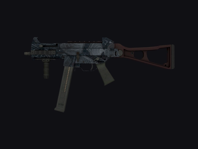 skin preview seed 901