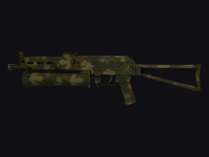 skin preview seed 957