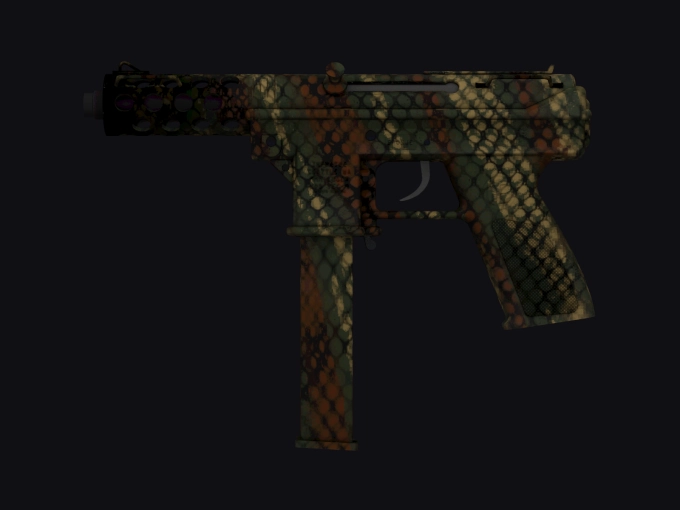 skin preview seed 99