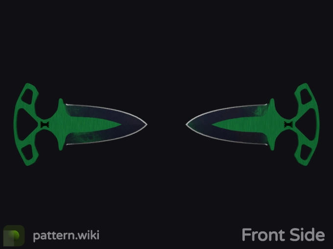 skin preview seed 162