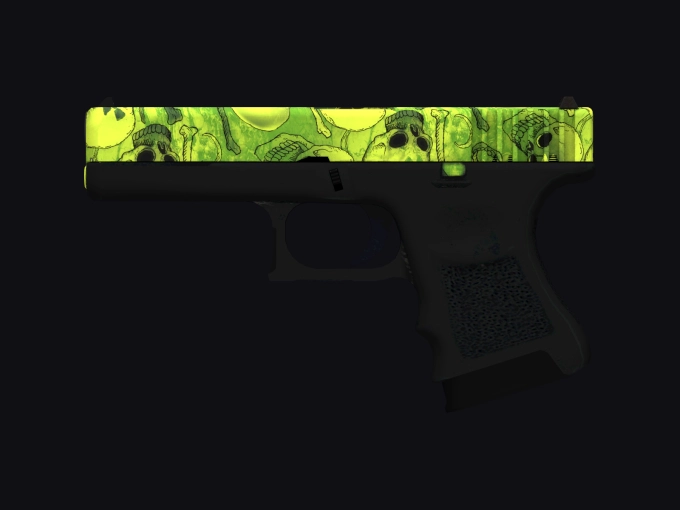 skin preview seed 692