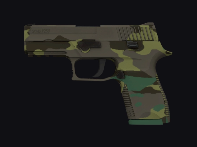 skin preview seed 956