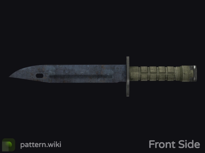 skin preview seed 936