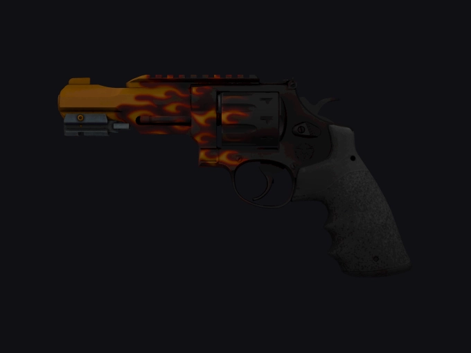 skin preview seed 346