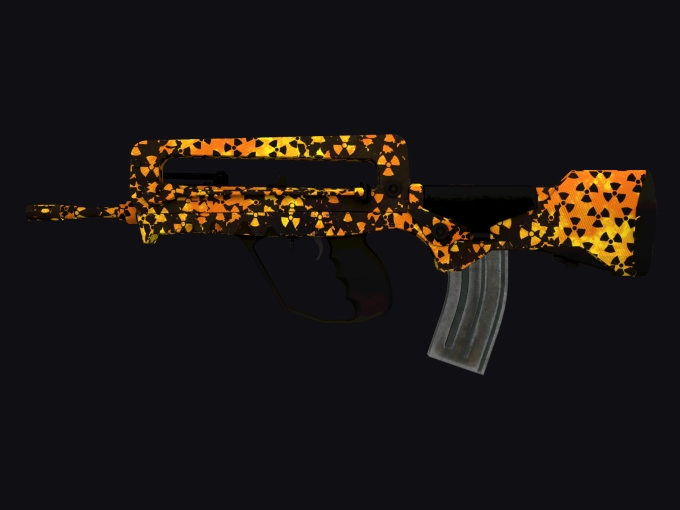 skin preview seed 175