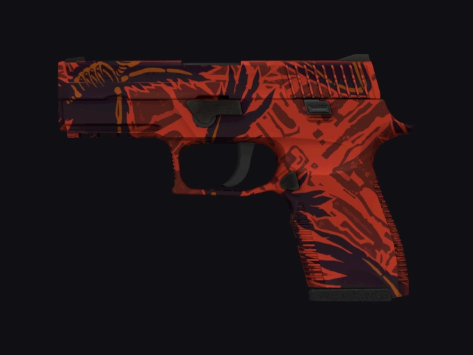 skin preview seed 971