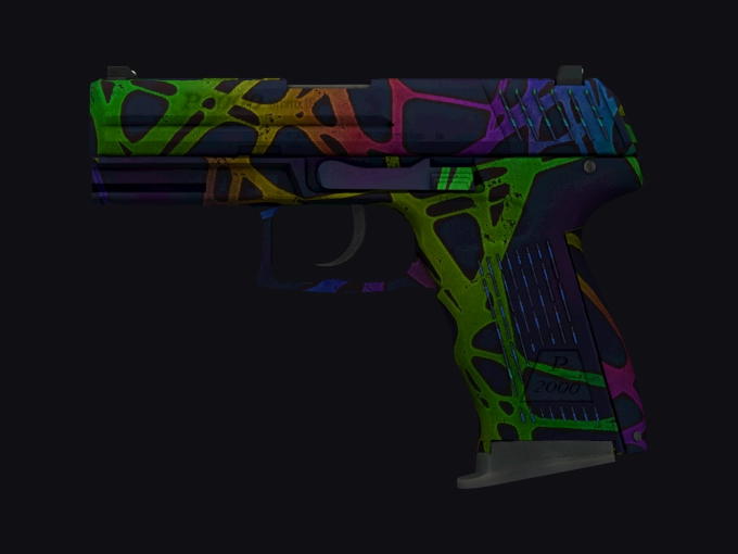 skin preview seed 904