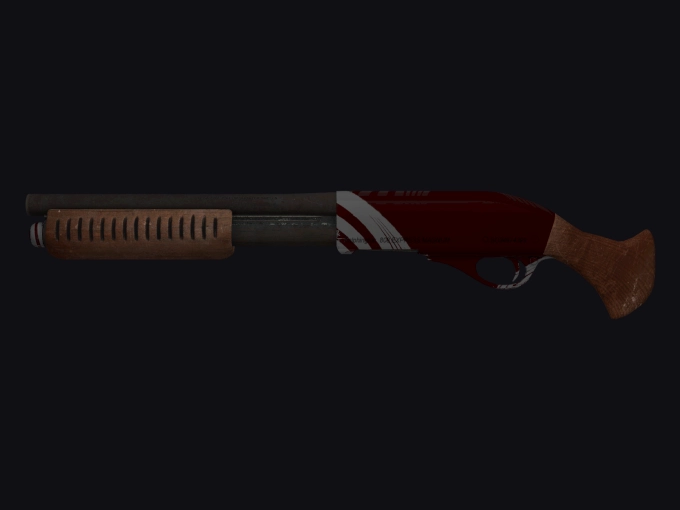 skin preview seed 299