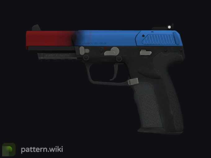 skin preview seed 95