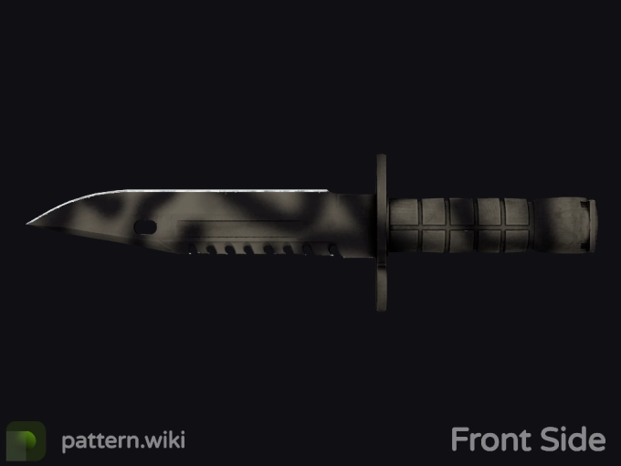 skin preview seed 510