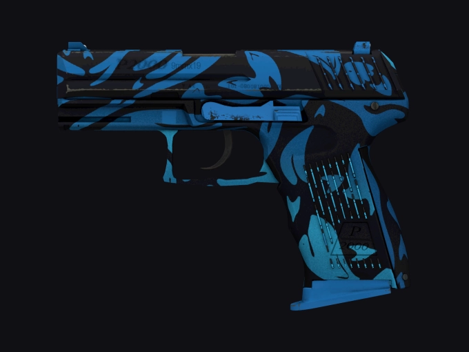 skin preview seed 92