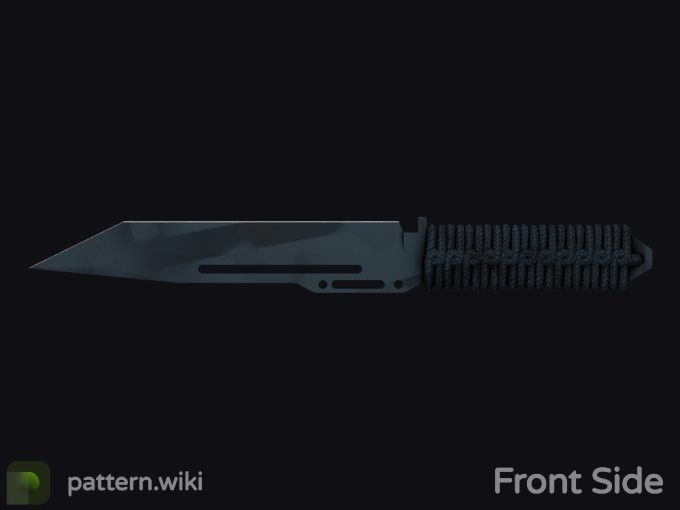 skin preview seed 37