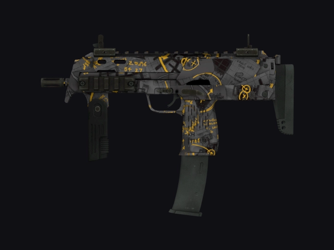 skin preview seed 92