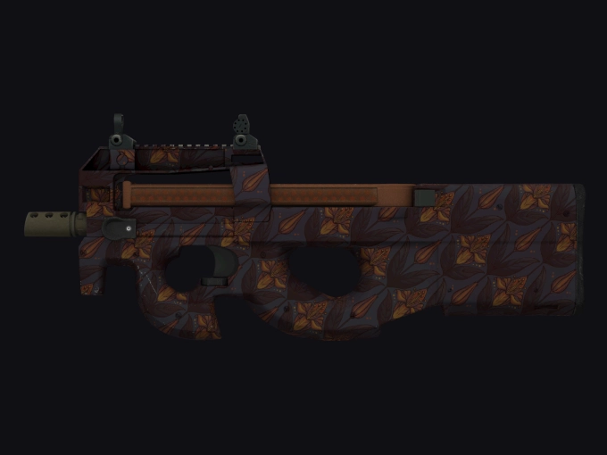 skin preview seed 959