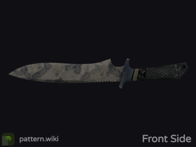 skin preview seed 920