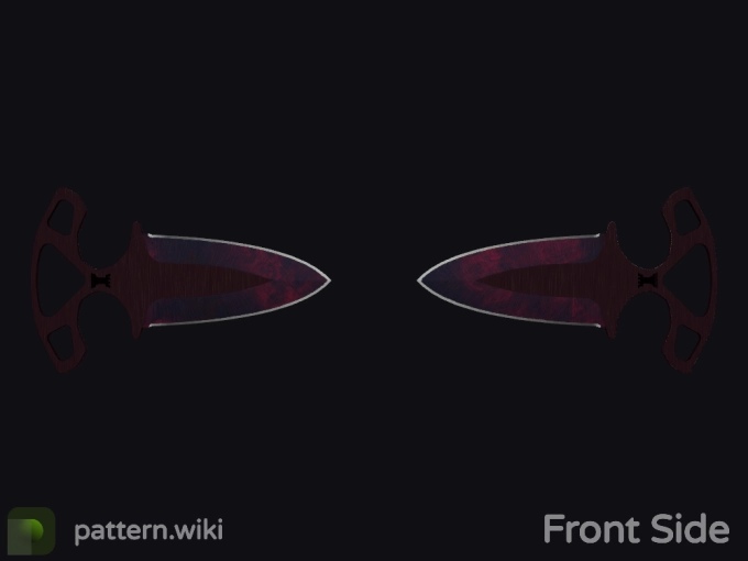 skin preview seed 204