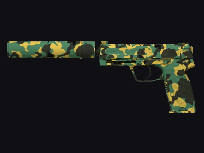 skin preview seed 94