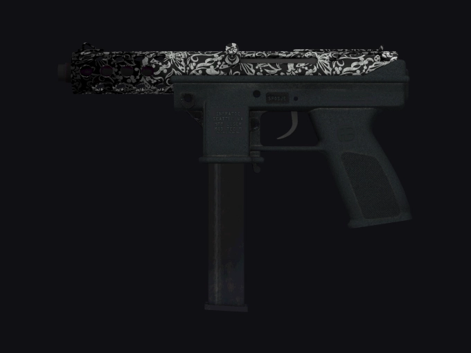 skin preview seed 180