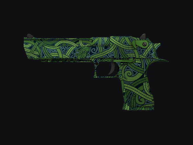 skin preview seed 636