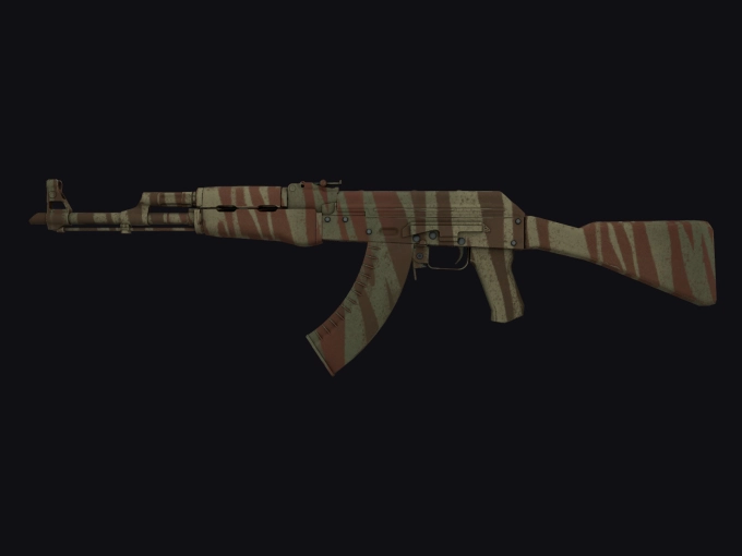 skin preview seed 982