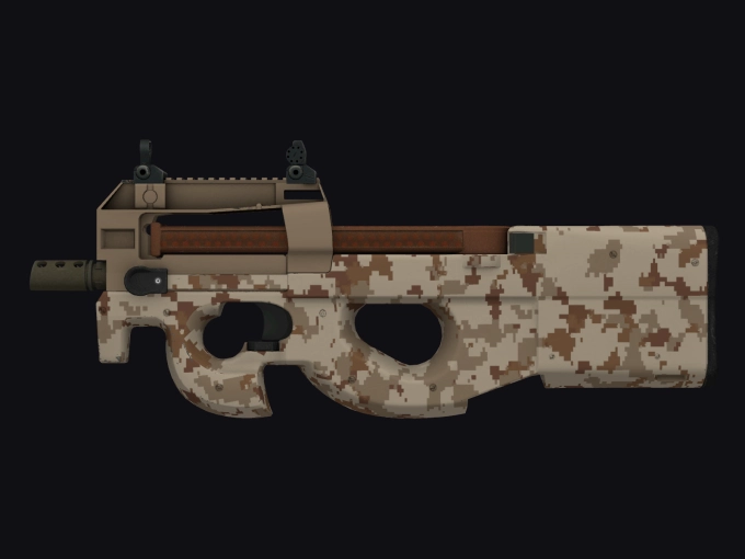 skin preview seed 316