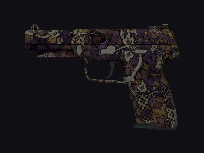 skin preview seed 297