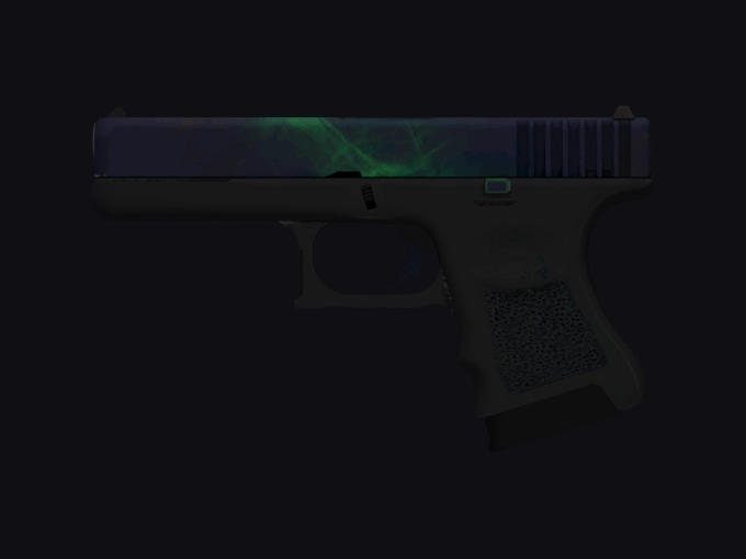 skin preview seed 111