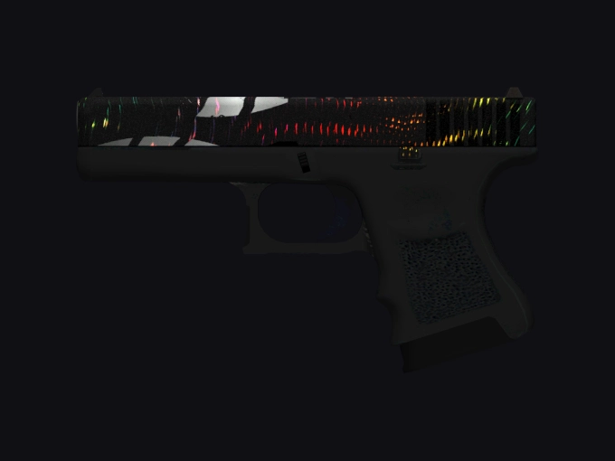 skin preview seed 918