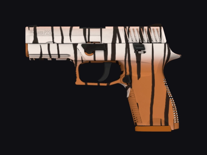 skin preview seed 327