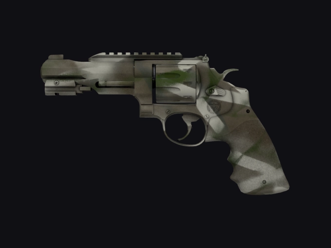 skin preview seed 306