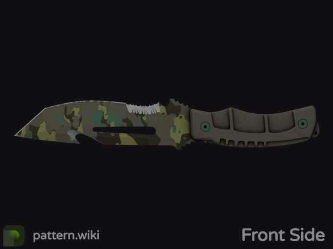 skin preview seed 914