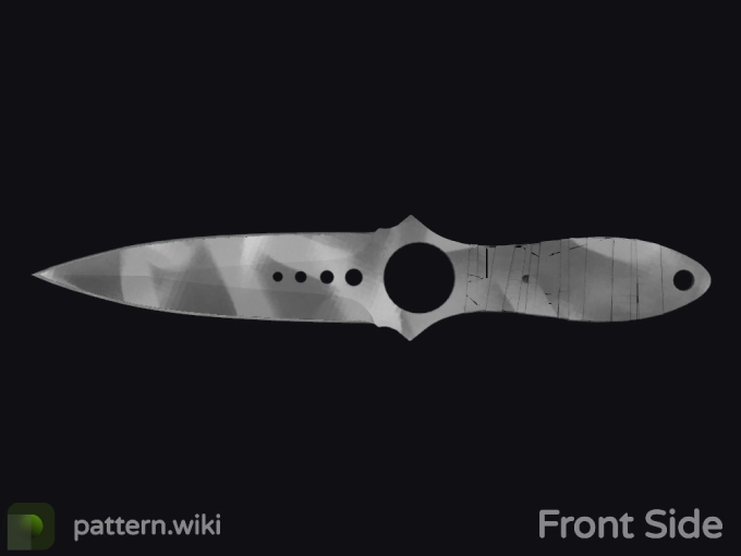 skin preview seed 293