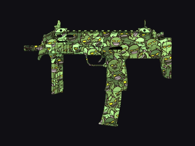 skin preview seed 178