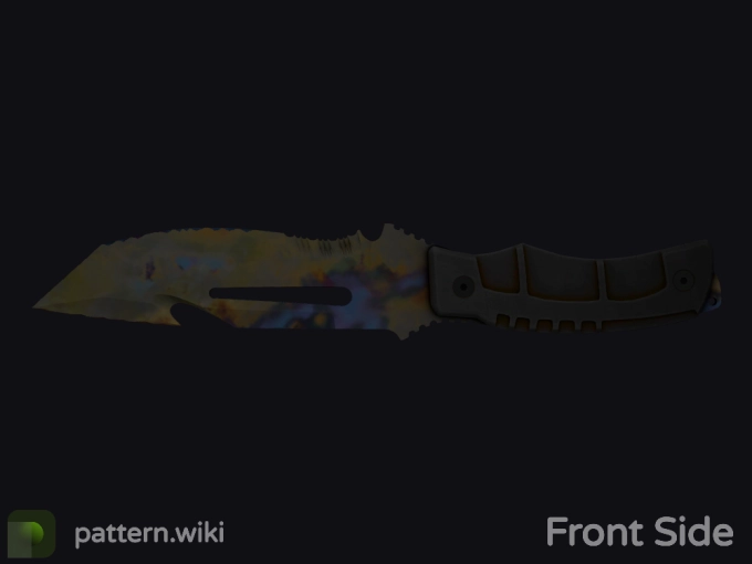 skin preview seed 153