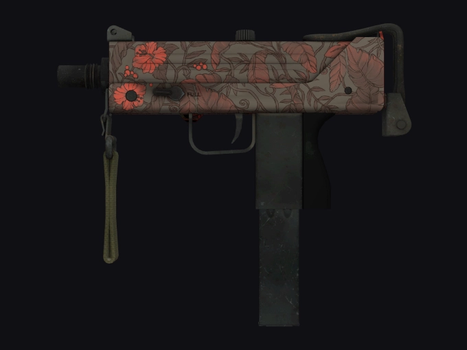 skin preview seed 240