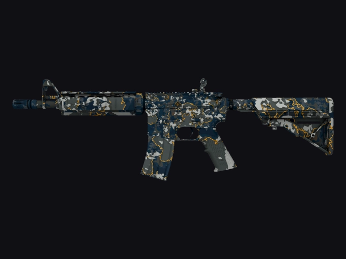 skin preview seed 935