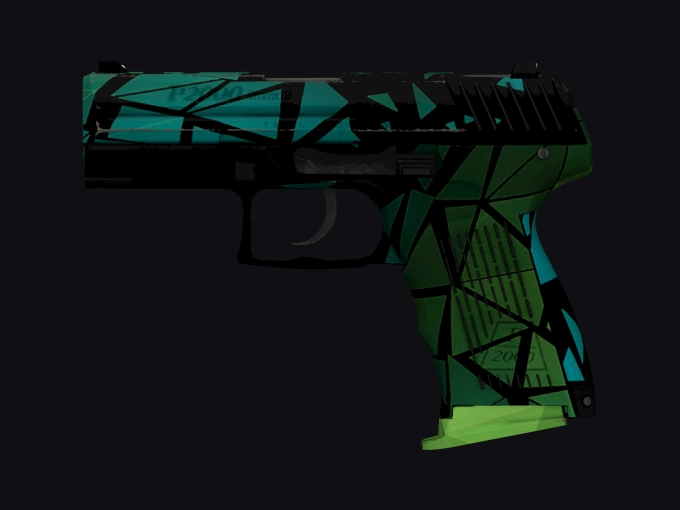 skin preview seed 880