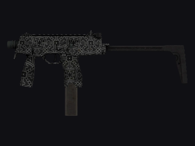 skin preview seed 282