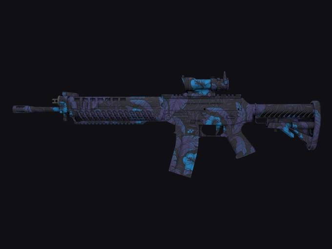 skin preview seed 926