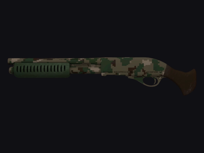 skin preview seed 252