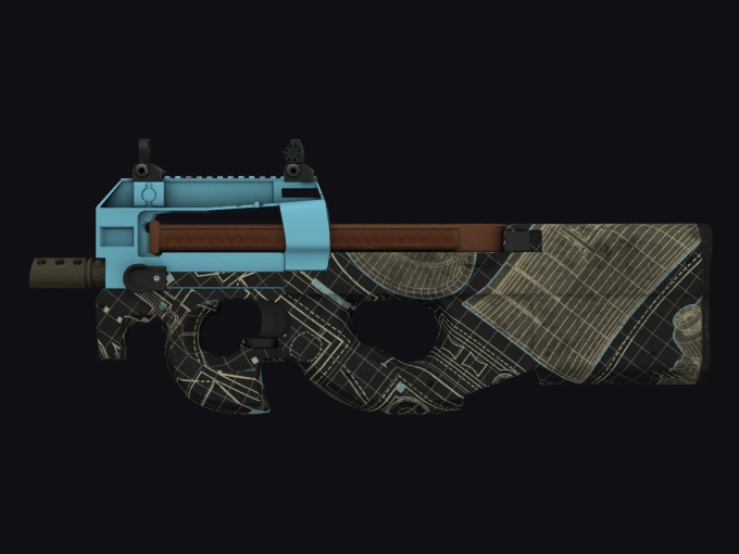 skin preview seed 266