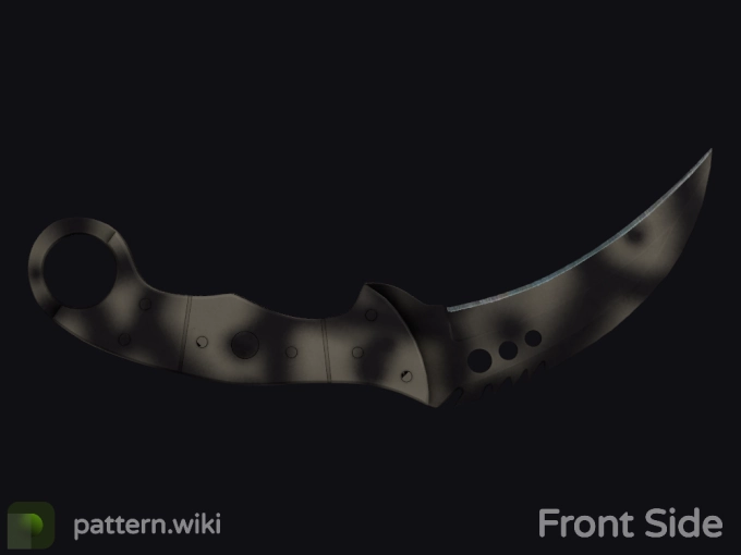 skin preview seed 777