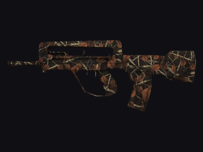 skin preview seed 949