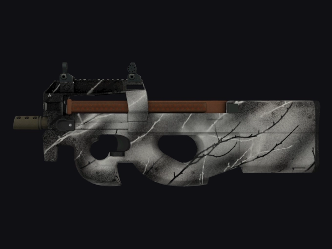 skin preview seed 941