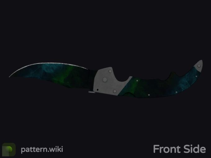 skin preview seed 790