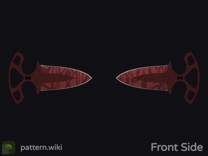 skin preview seed 436