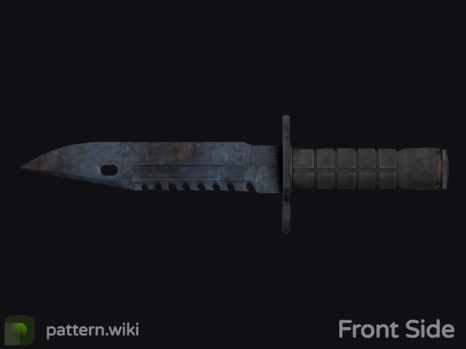 skin preview seed 328